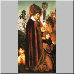 Heiliger Valentin mit Stifter, 1502-03.jpg